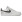 Nike Court Vision Low